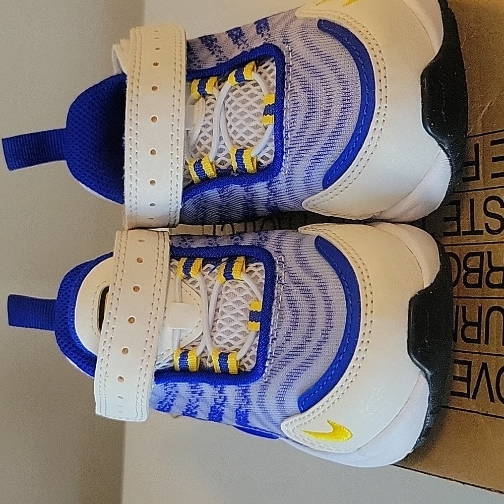 7c Air MAX TW (TD)